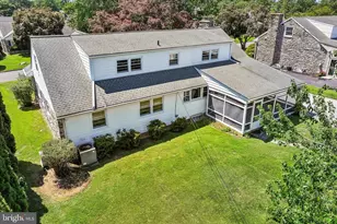 205 N Morgan Ave, Havertown, PA 19083 - Photo 41
