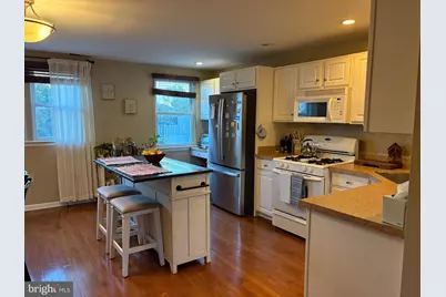 219 Stratford Road, Glenolden, PA 19036 - Photo 5