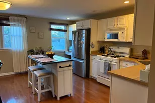 219 Stratford Rd, Glenolden, PA 19036 - Photo 5
