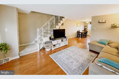 219 Stratford Road, Glenolden, PA 19036 - Photo 3