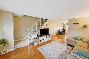 219 Stratford Rd, Glenolden, PA 19036 - Photo 3