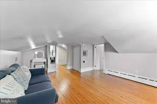 779 Concord Rd, Glen Mills, PA 19342 - Photo 39