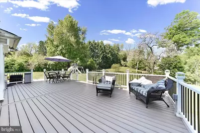 779 Concord Road, Glen Mills, PA 19342 - Photo 9