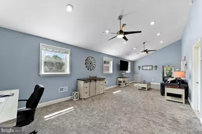 779 Concord Road, Glen Mills, PA 19342 - Photo 29