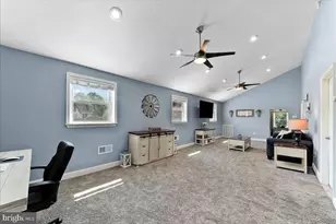 779 Concord Rd, Glen Mills, PA 19342 - Photo 29