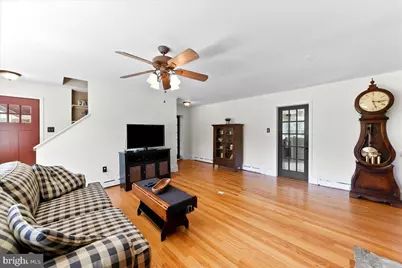 779 Concord Road, Glen Mills, PA 19342 - Photo 17