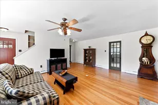 779 Concord Rd, Glen Mills, PA 19342 - Photo 17