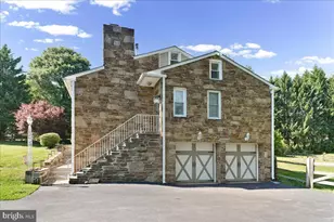 779 Concord Rd, Glen Mills, PA 19342 - Photo 5