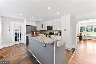 779 Concord Rd, Glen Mills, PA 19342 - Photo 13