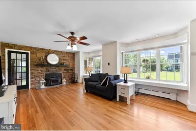 779 Concord Road, Glen Mills, PA 19342 - Photo 9