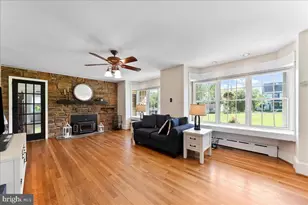779 Concord Rd, Glen Mills, PA 19342 - Photo 9