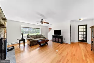 779 Concord Rd, Glen Mills, PA 19342 - Photo 15