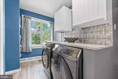 779 Concord Road, Glen Mills, PA 19342 - Photo 23