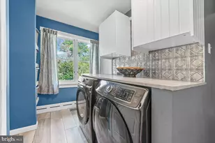 779 Concord Rd, Glen Mills, PA 19342 - Photo 23