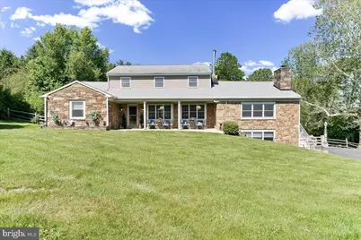 779 Concord Road, Glen Mills, PA 19342 - Photo 5