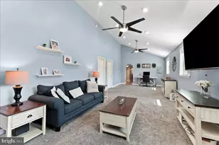 779 Concord Rd, Glen Mills, PA 19342 - Photo 31