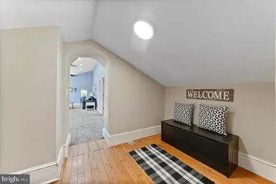779 Concord Road, Glen Mills, PA 19342 - Photo 27