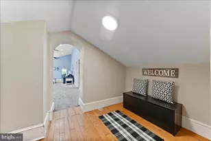 779 Concord Rd, Glen Mills, PA 19342 - Photo 27