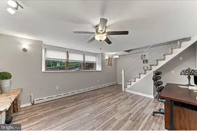 779 Concord Road, Glen Mills, PA 19342 - Photo 25