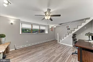 779 Concord Rd, Glen Mills, PA 19342 - Photo 25