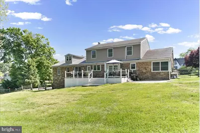 779 Concord Road, Glen Mills, PA 19342 - Photo 7