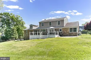 779 Concord Rd, Glen Mills, PA 19342 - Photo 7