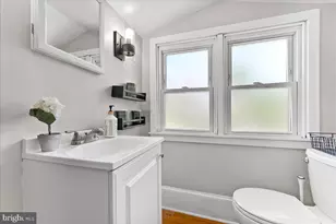 779 Concord Rd, Glen Mills, PA 19342 - Photo 37