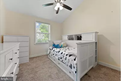 779 Concord Road, Glen Mills, PA 19342 - Photo 33
