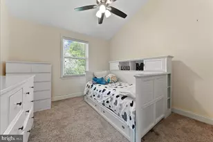 779 Concord Rd, Glen Mills, PA 19342 - Photo 33