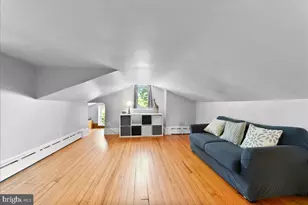 779 Concord Rd, Glen Mills, PA 19342 - Photo 37