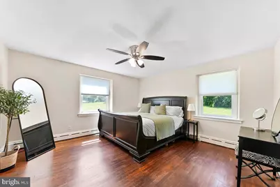 779 Concord Road, Glen Mills, PA 19342 - Photo 19