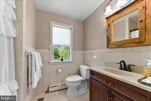 779 Concord Rd, Glen Mills, PA 19342 - Photo 21