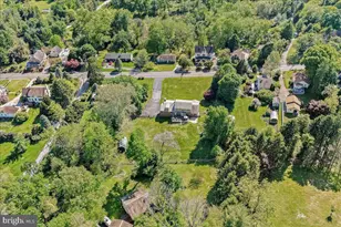 779 Concord Rd, Glen Mills, PA 19342 - Photo 43