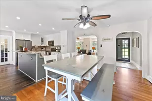 779 Concord Rd, Glen Mills, PA 19342 - Photo 11