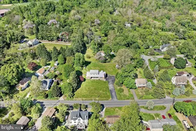 779 Concord Road, Glen Mills, PA 19342 - Photo 41