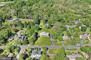 779 Concord Rd, Glen Mills, PA 19342 - Photo 41