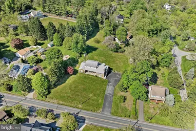 779 Concord Road, Glen Mills, PA 19342 - Photo 41