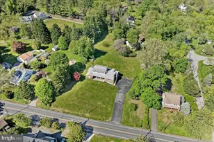 779 Concord Rd, Glen Mills, PA 19342 - Photo 41