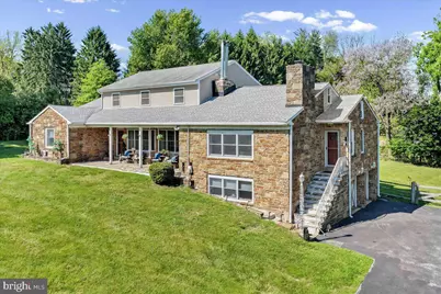 779 Concord Road, Glen Mills, PA 19342 - Photo 3