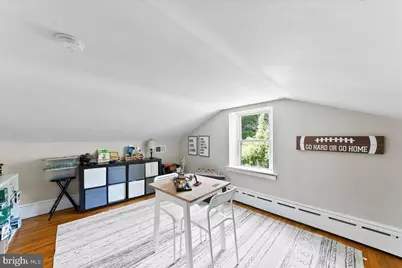 779 Concord Road, Glen Mills, PA 19342 - Photo 35