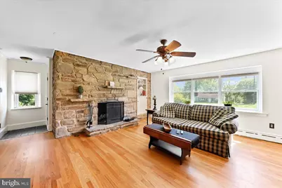 779 Concord Road, Glen Mills, PA 19342 - Photo 17