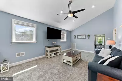 779 Concord Road, Glen Mills, PA 19342 - Photo 29