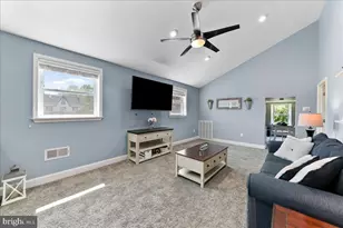 779 Concord Rd, Glen Mills, PA 19342 - Photo 29