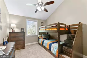 779 Concord Rd, Glen Mills, PA 19342 - Photo 31