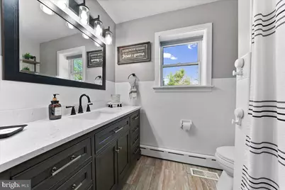 779 Concord Road, Glen Mills, PA 19342 - Photo 19