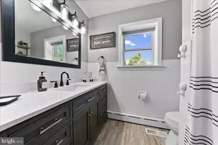 779 Concord Rd, Glen Mills, PA 19342 - Photo 19