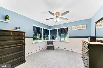 779 Concord Road, Glen Mills, PA 19342 - Photo 23