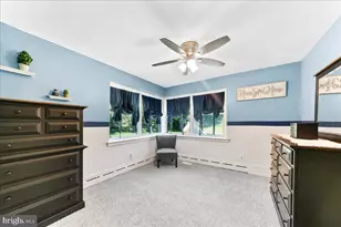 779 Concord Rd, Glen Mills, PA 19342 - Photo 23