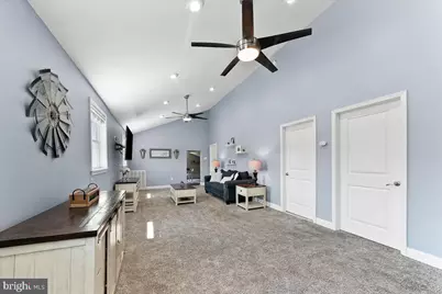 779 Concord Road, Glen Mills, PA 19342 - Photo 27