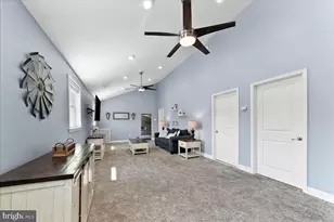 779 Concord Rd, Glen Mills, PA 19342 - Photo 27
